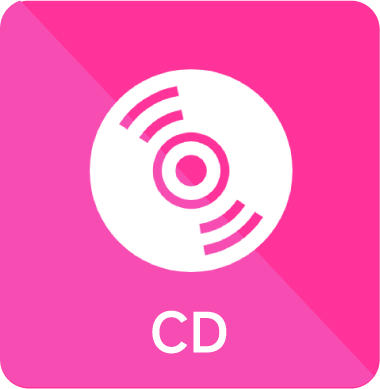 CD